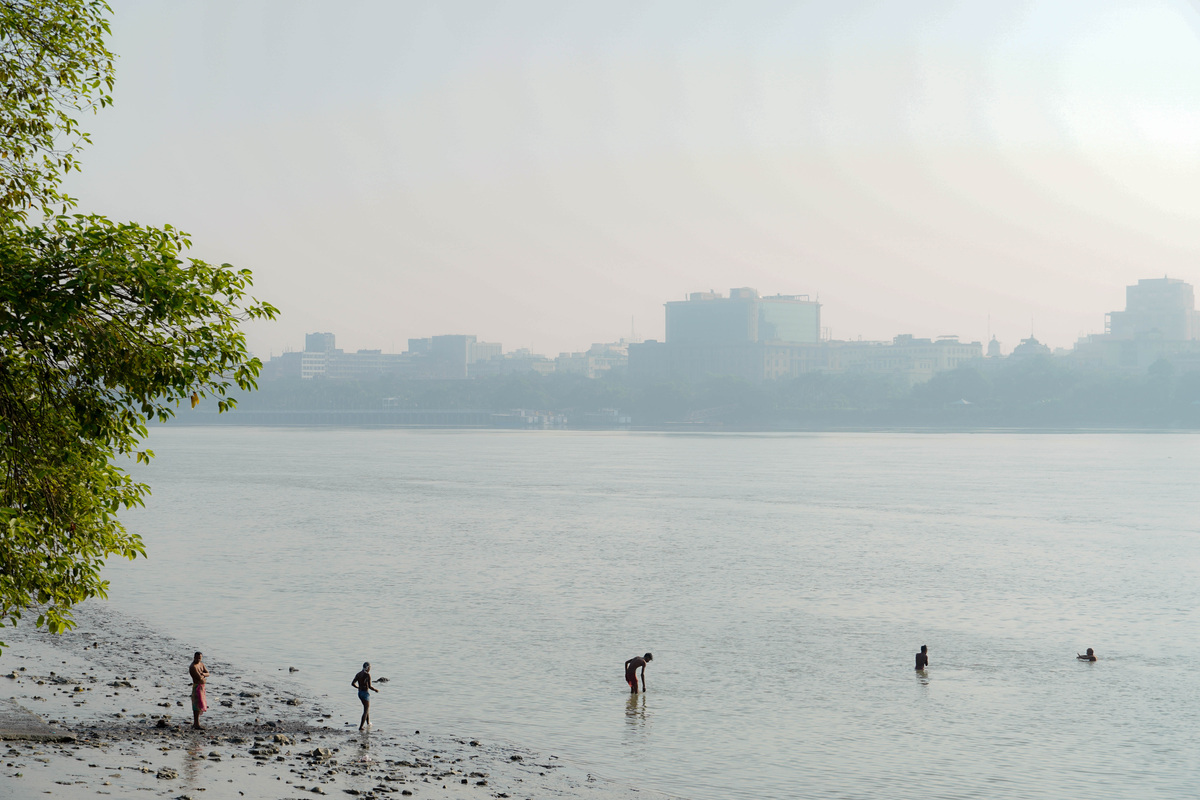 Kolkata, image 1