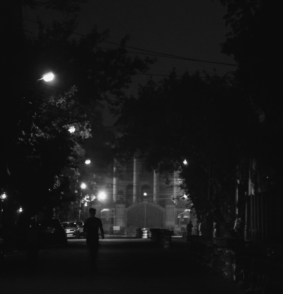 Kolkata, image 35