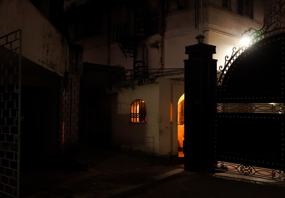 Kolkata, image 23