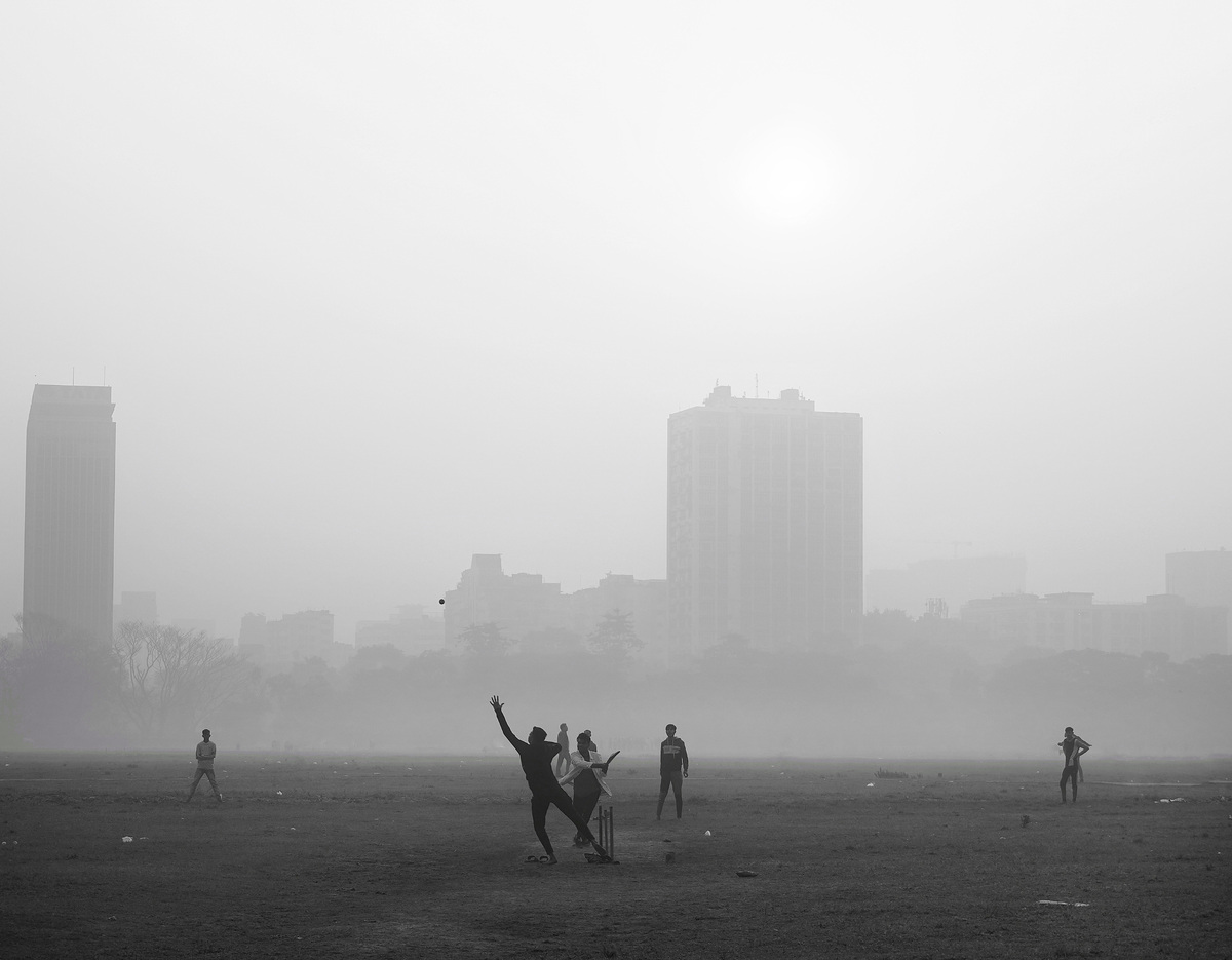 Kolkata, image 30