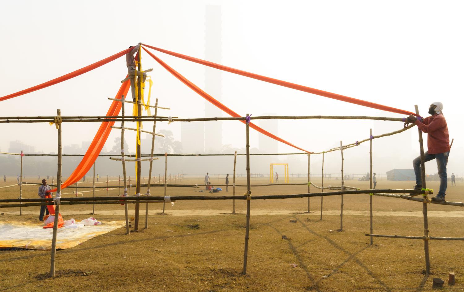Kolkata, image 9