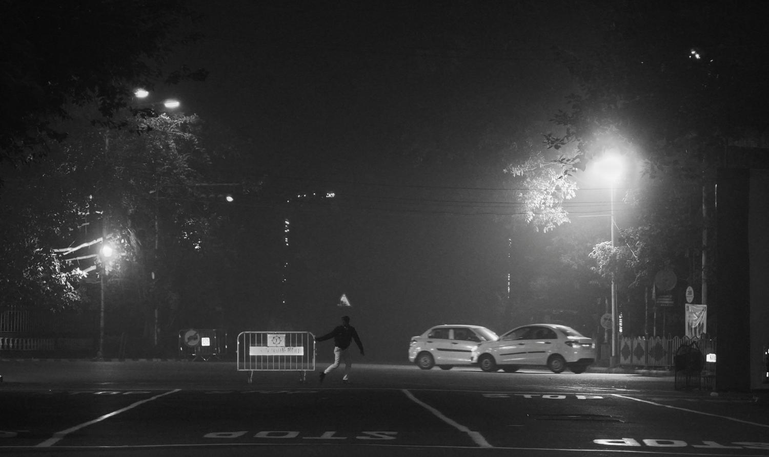 Kolkata, image 46