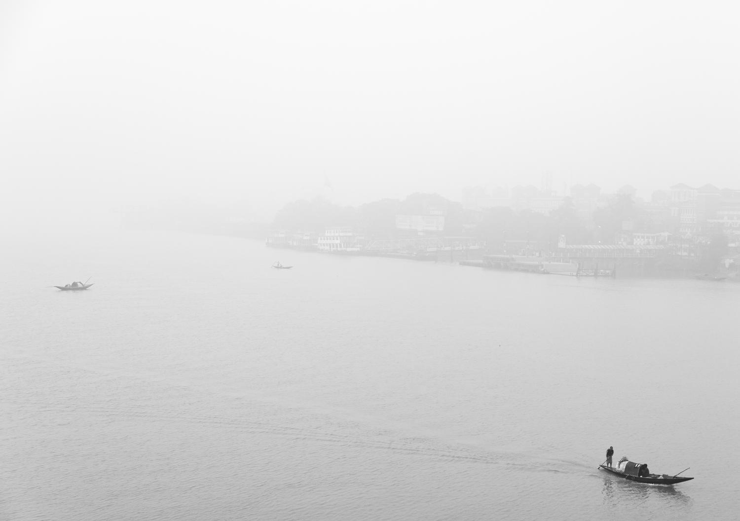 Kolkata, image 48