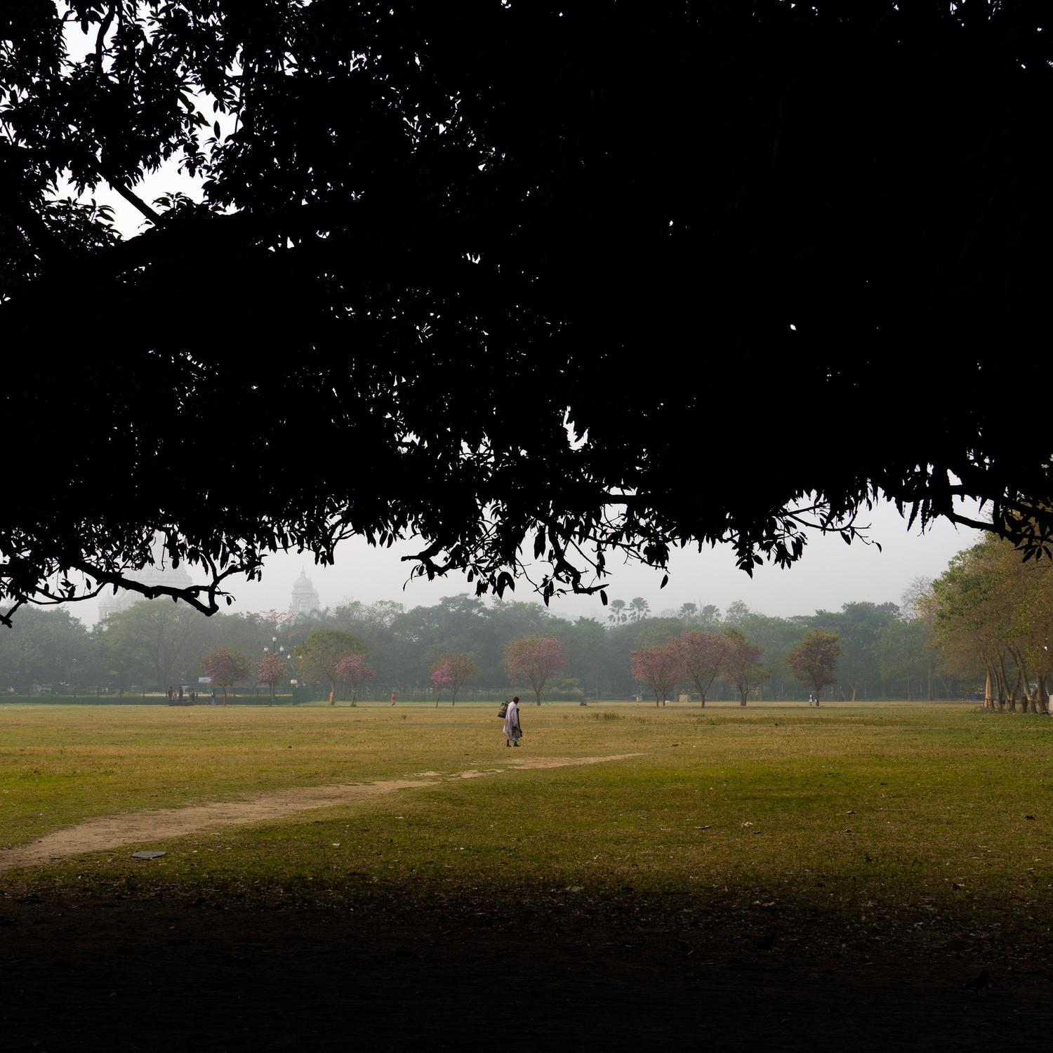 Kolkata