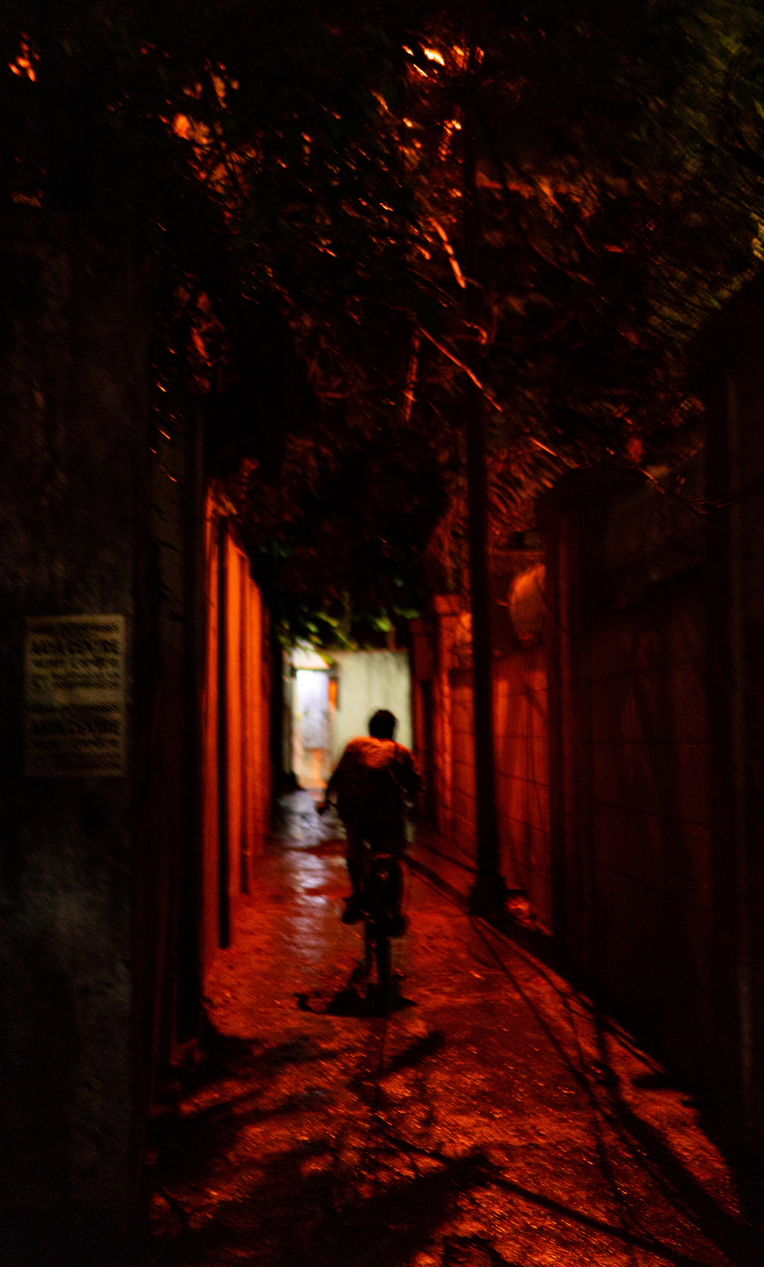 Kolkata