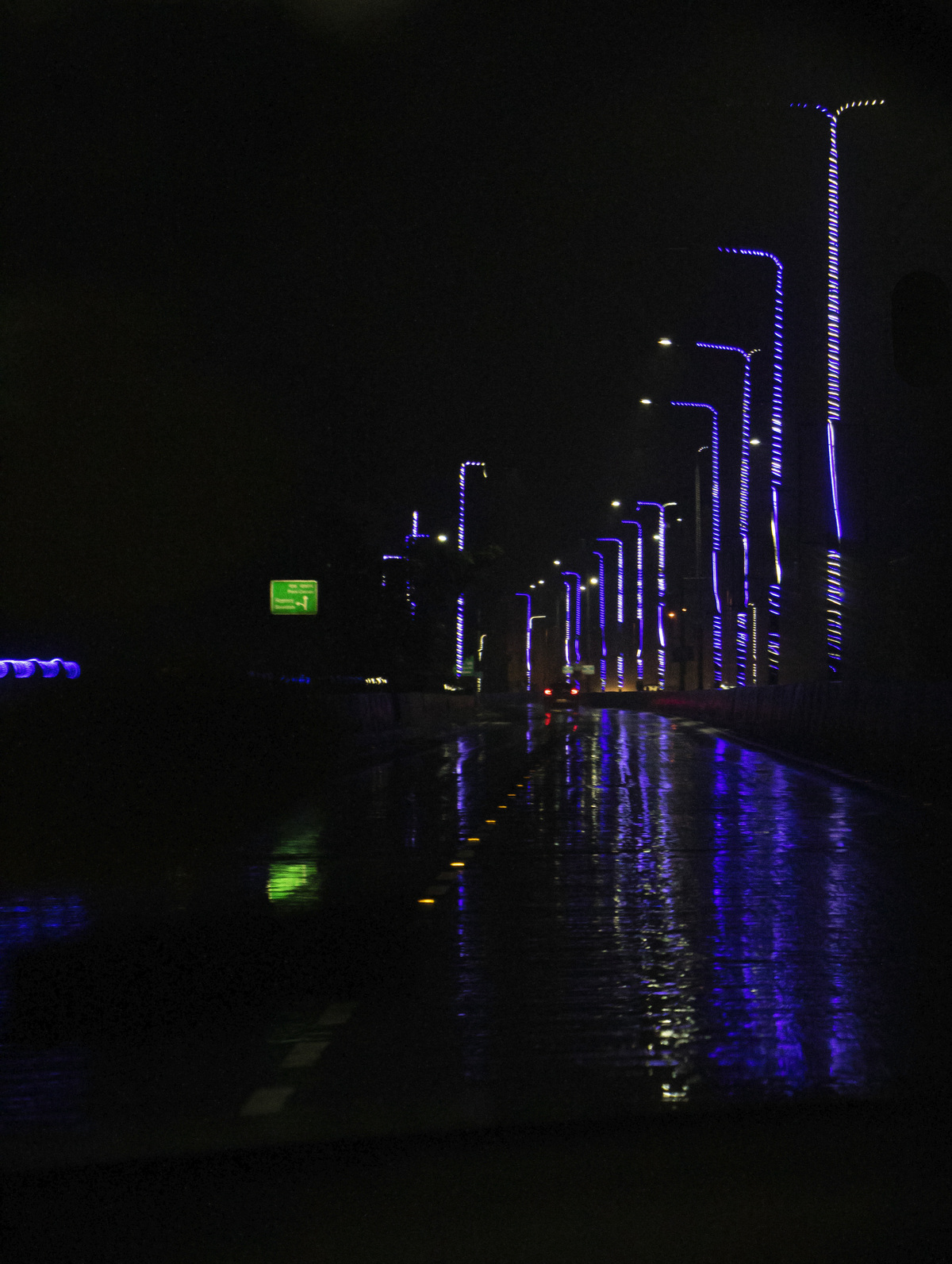 Kolkata, image 28
