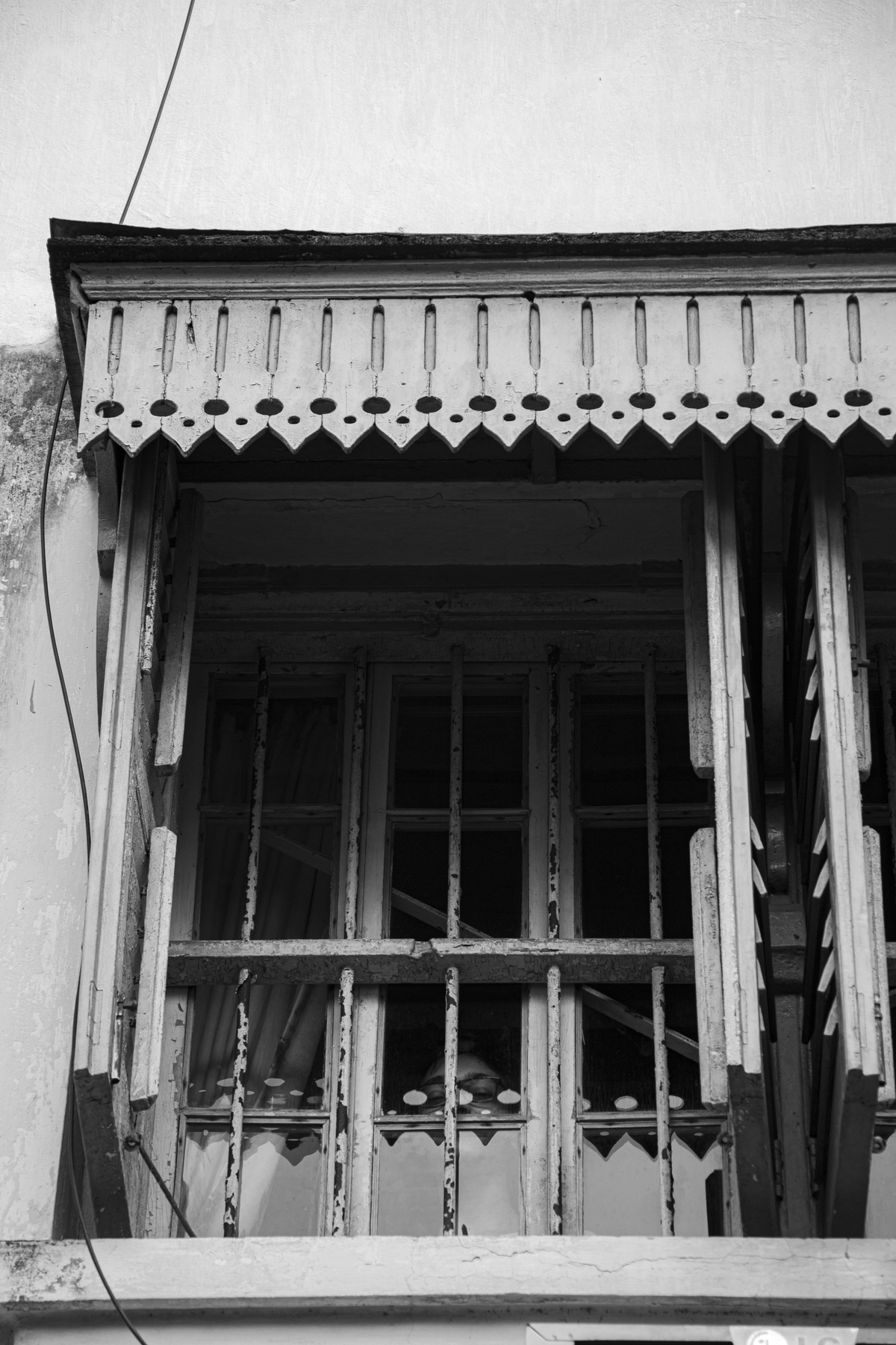 Kolkata, image 37