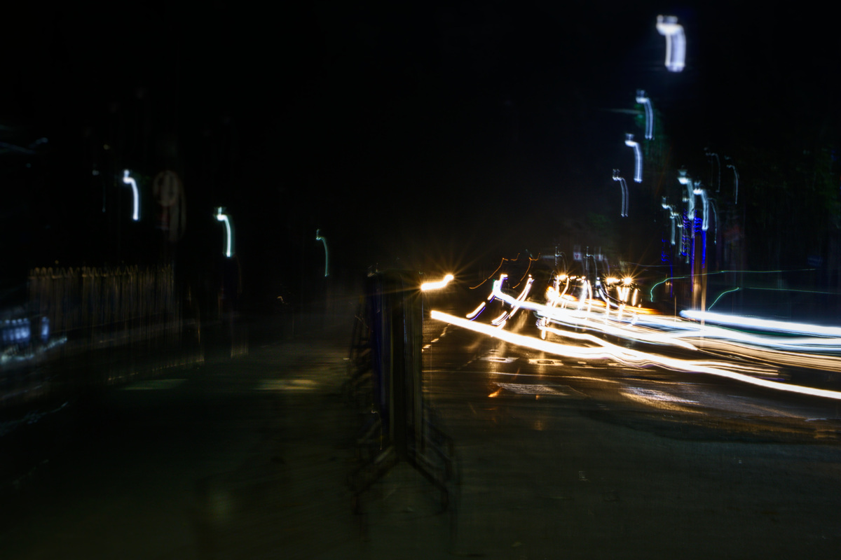 Kolkata, image 43