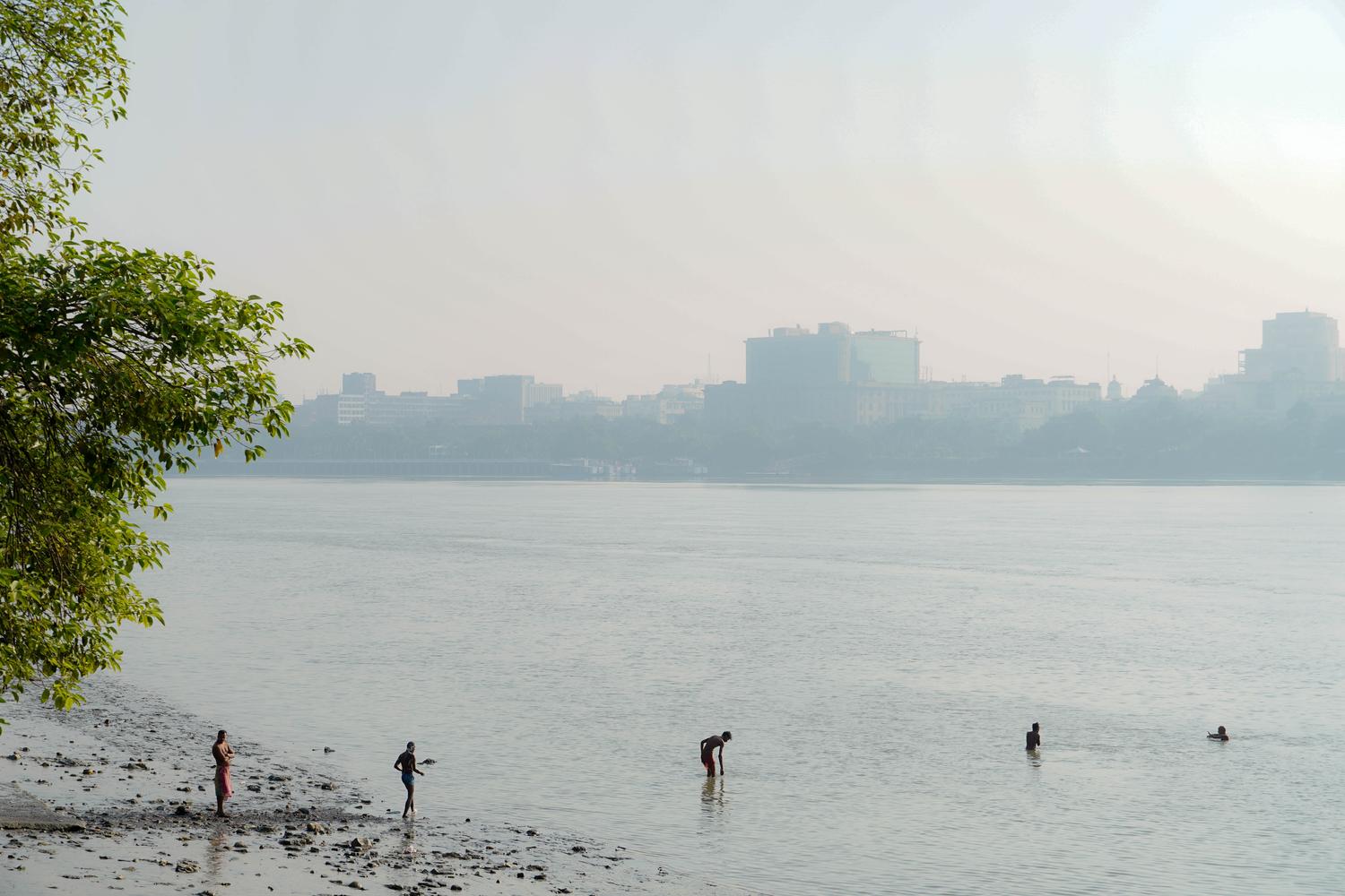 Kolkata, image 49