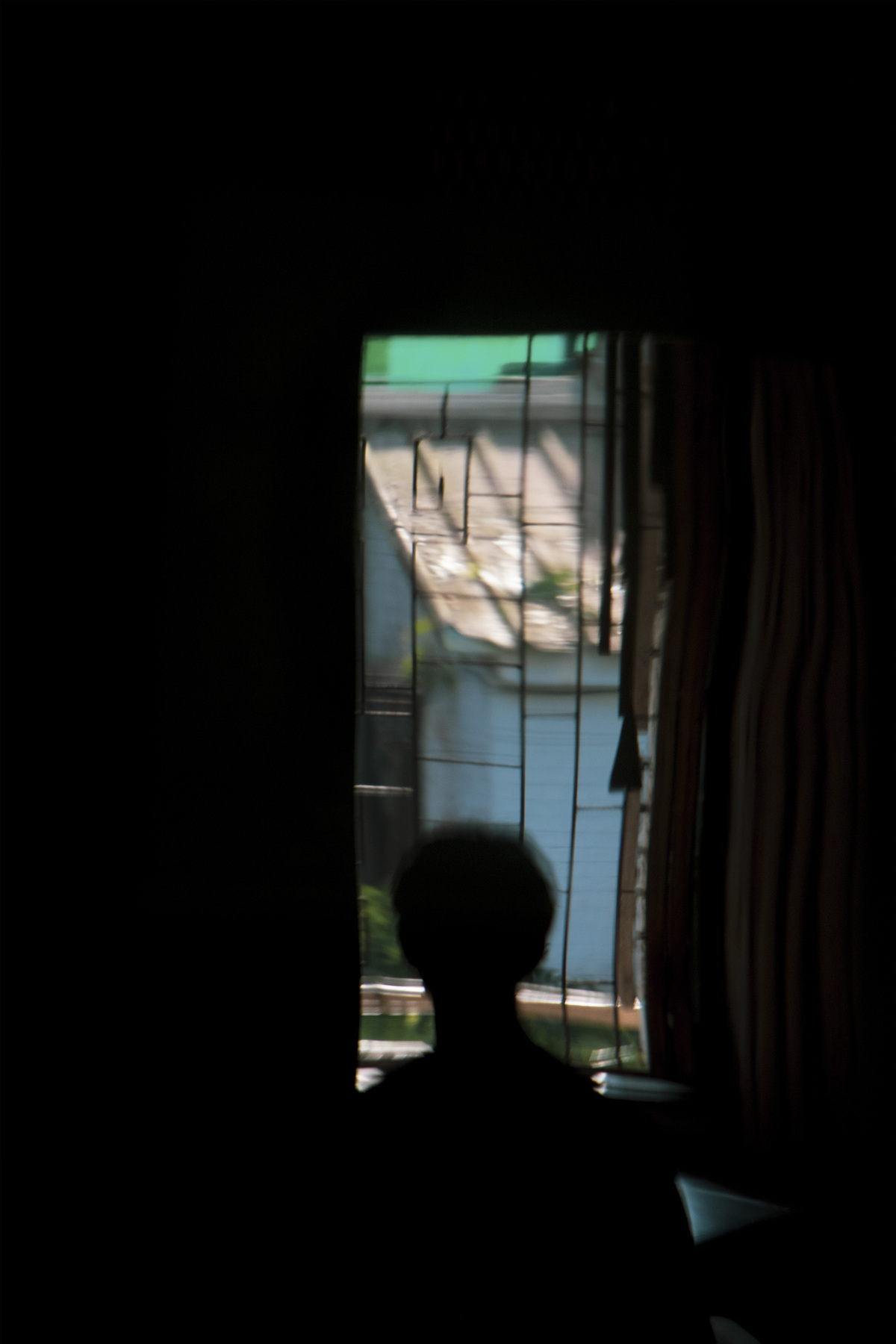 Kolkata, image 36