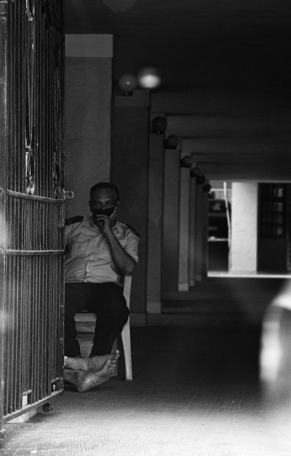 Kolkata, image 34