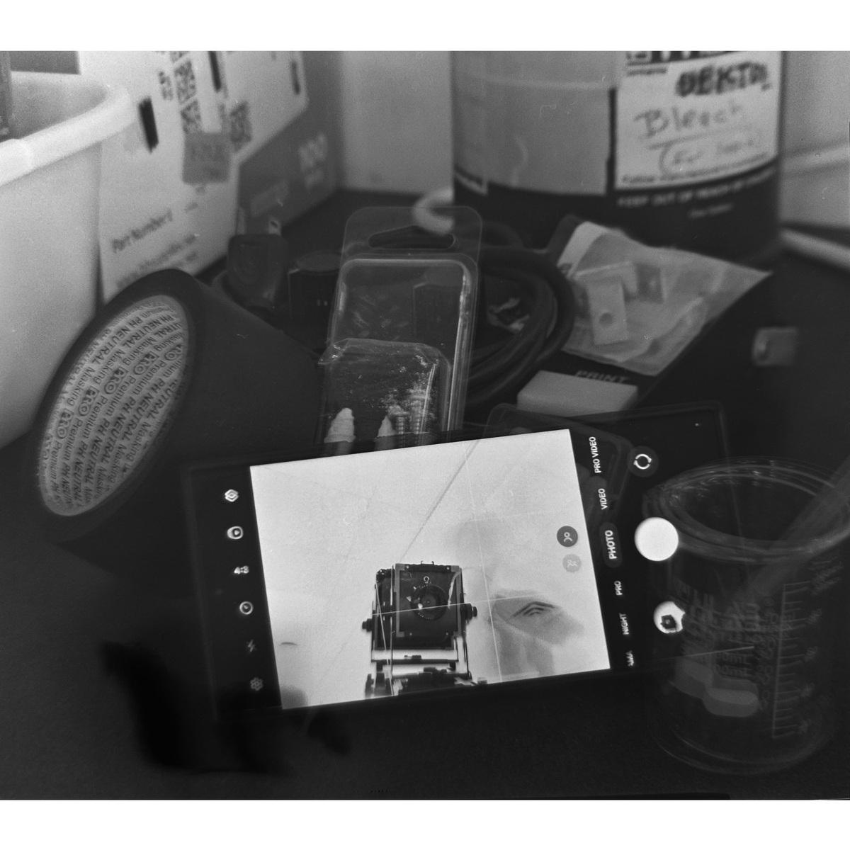 Large Format, image 8