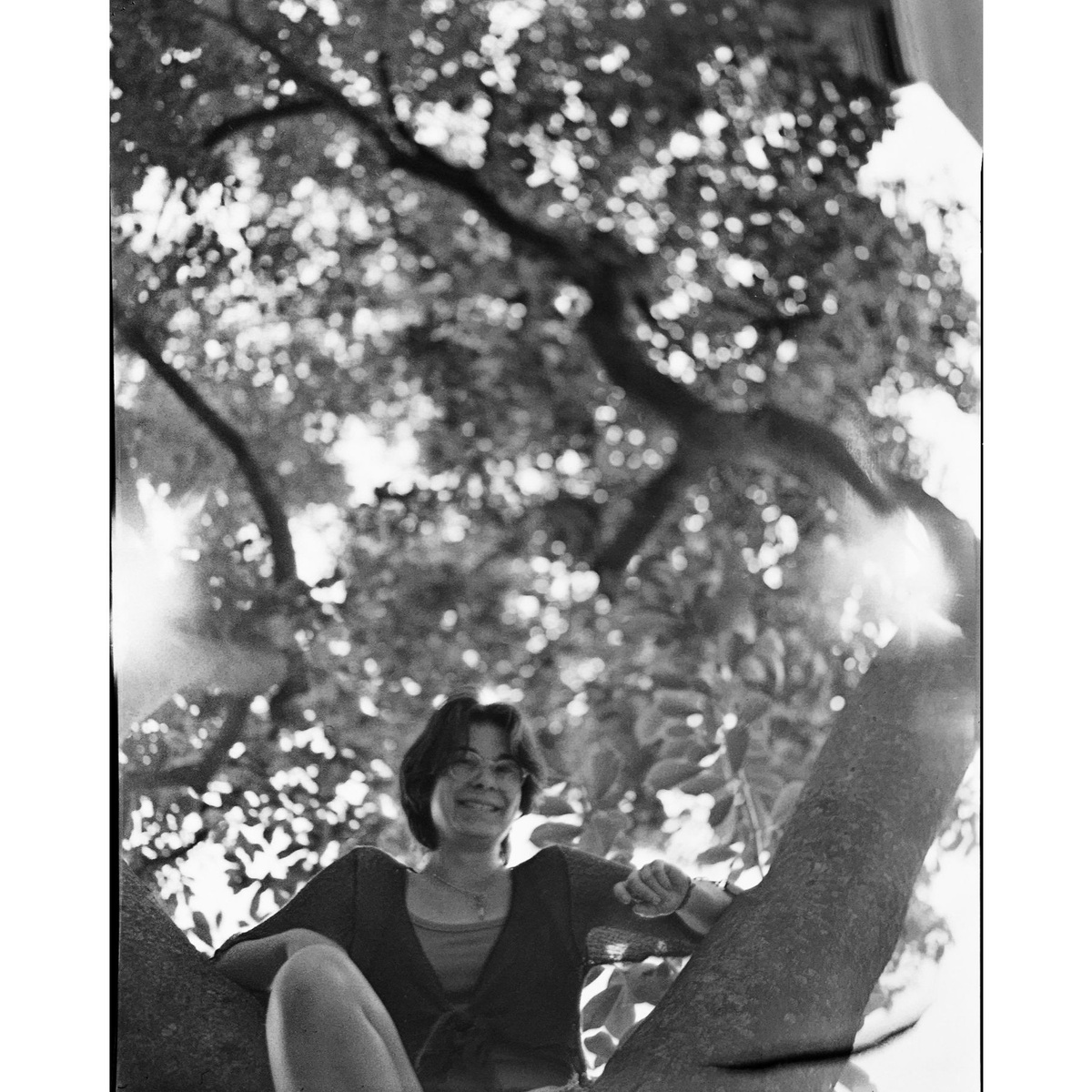 Large Format, image 6