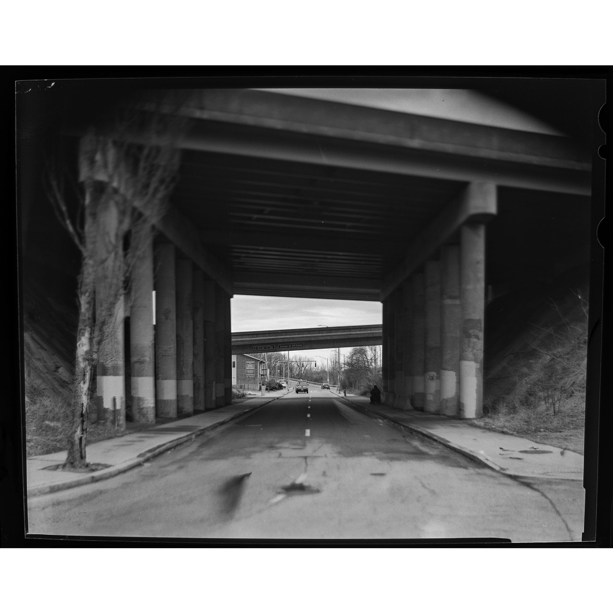 Large Format, image 20