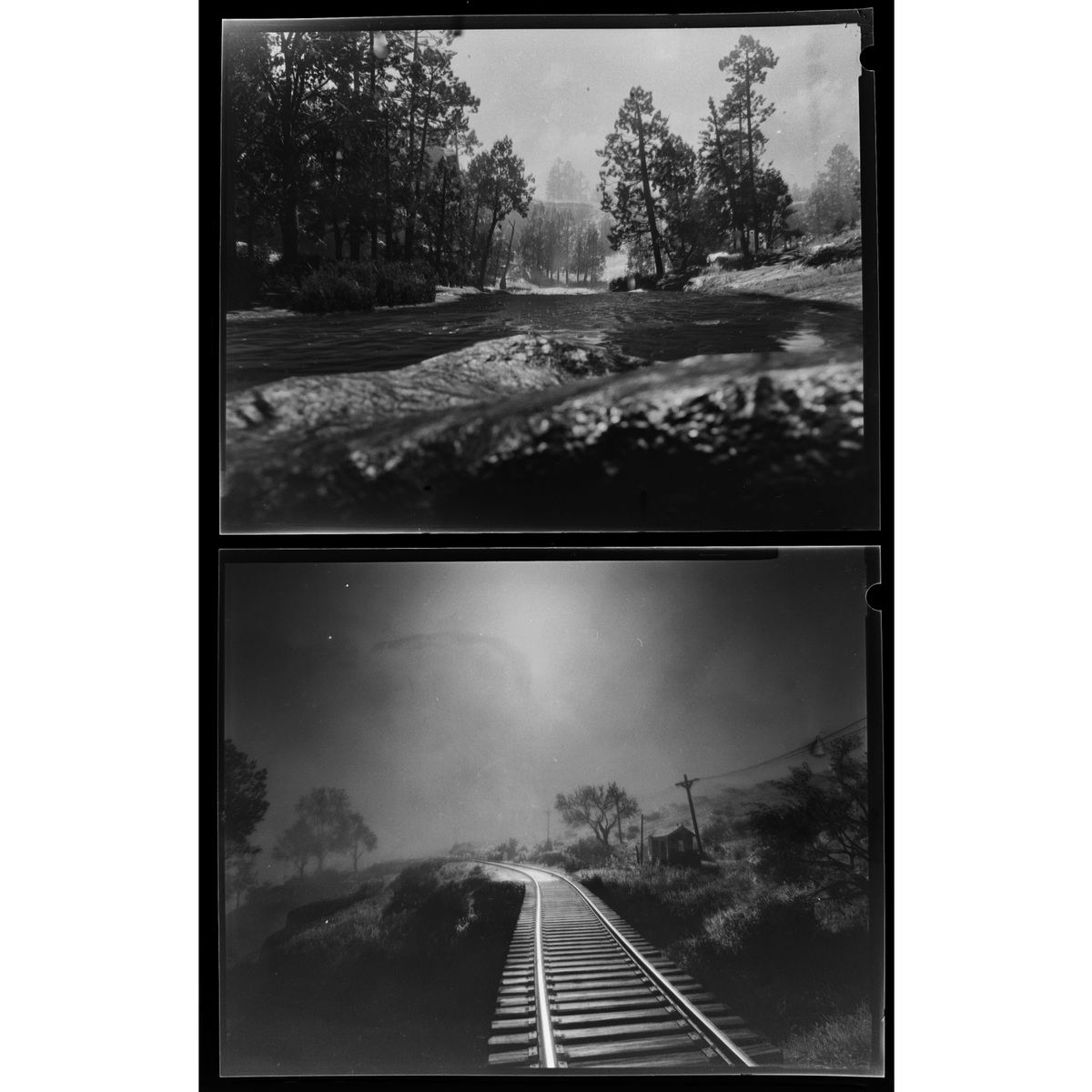 Large Format, image 11