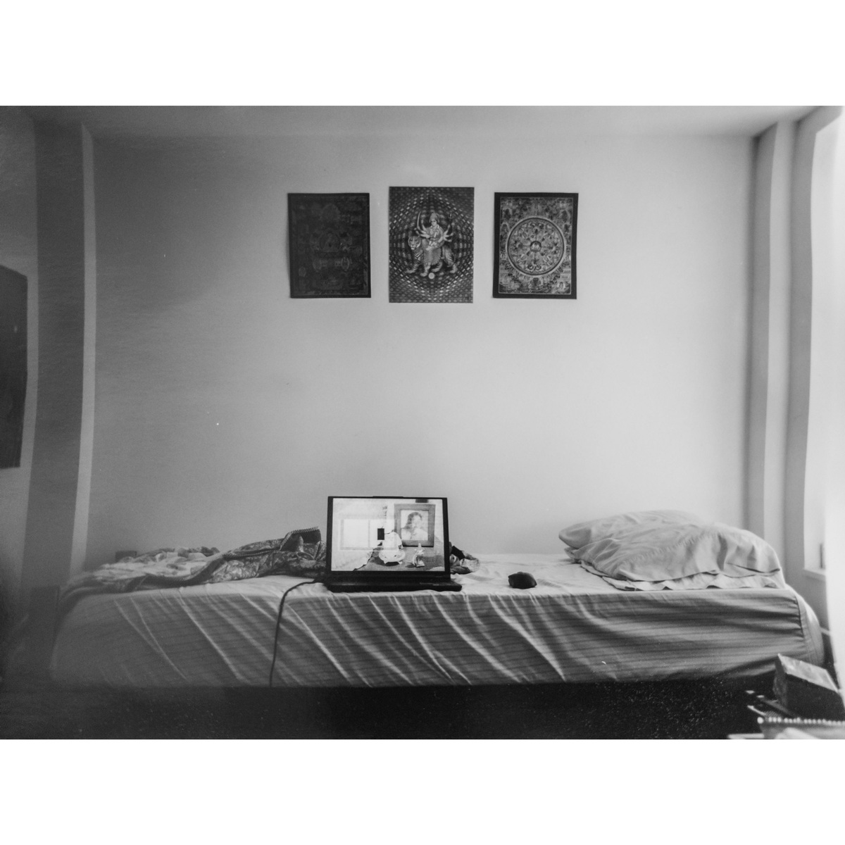 Large Format, image 10