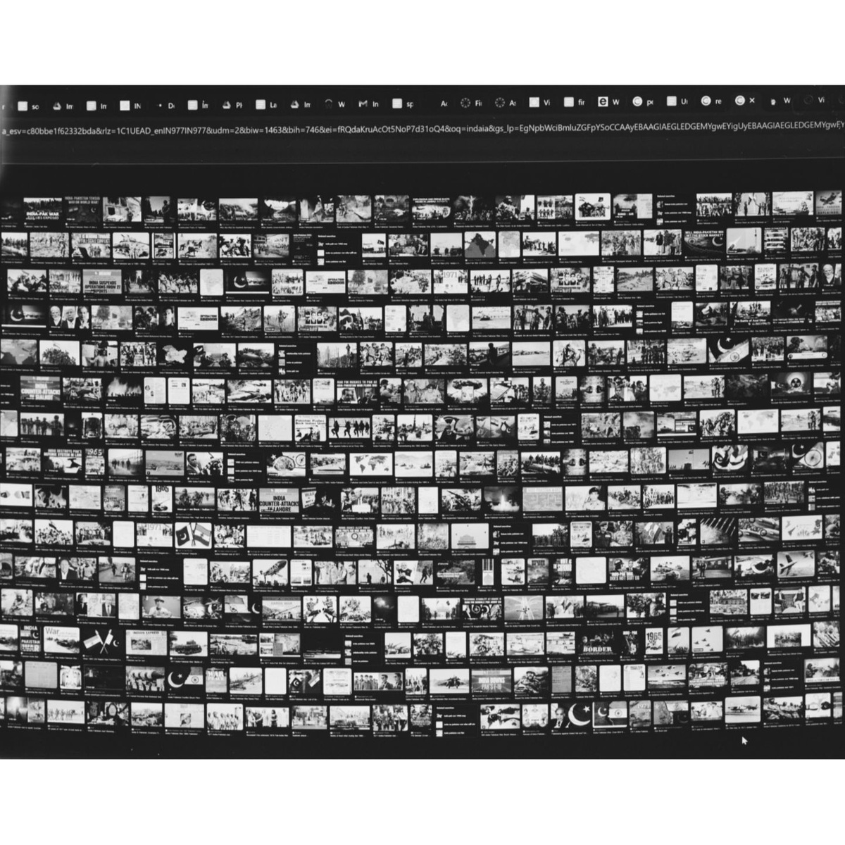 Large Format, image 9