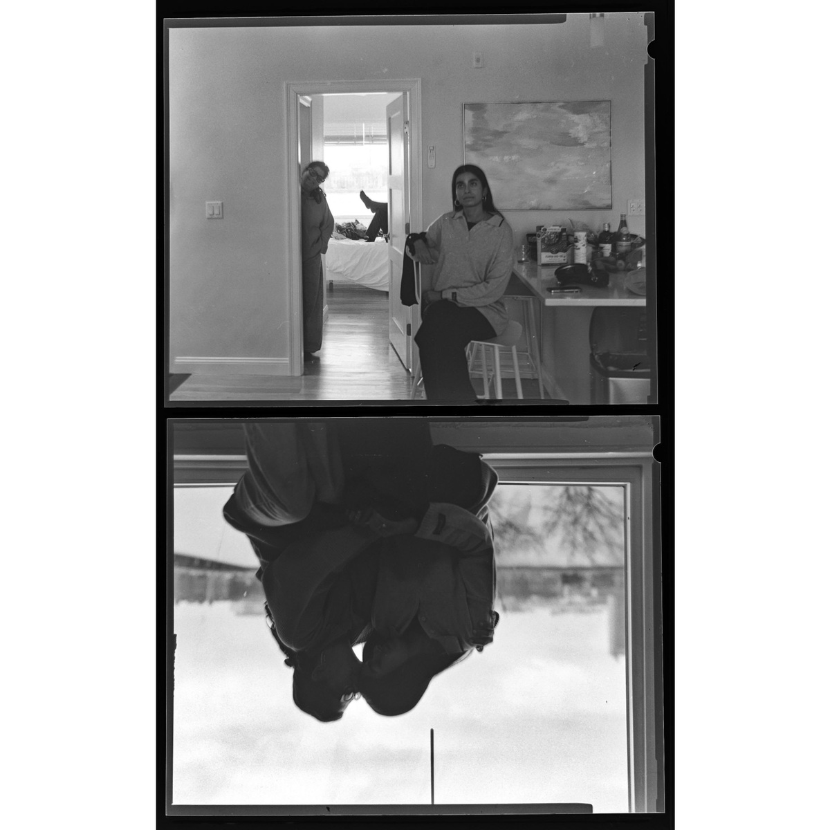 Large Format, image 15