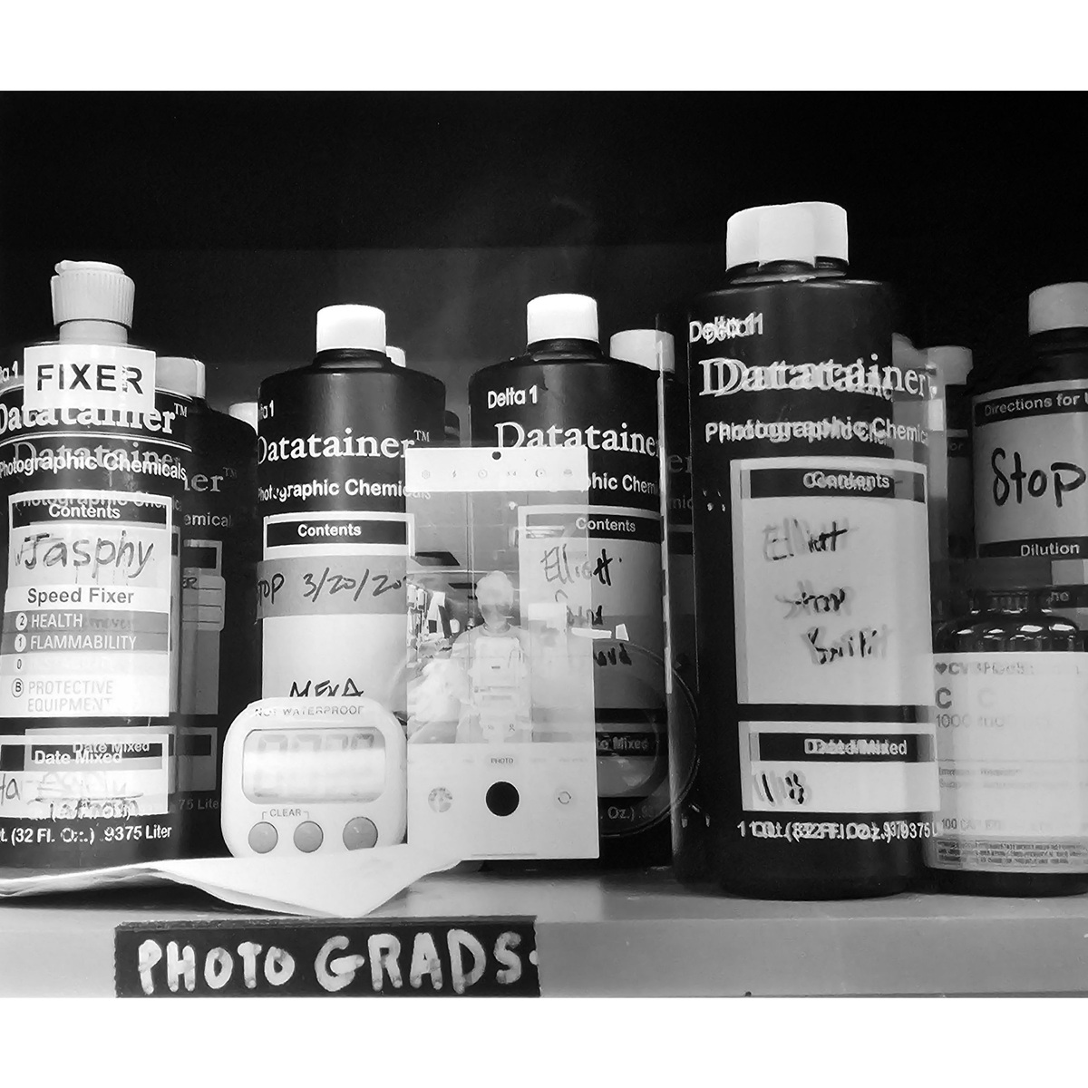 Large Format, image 7