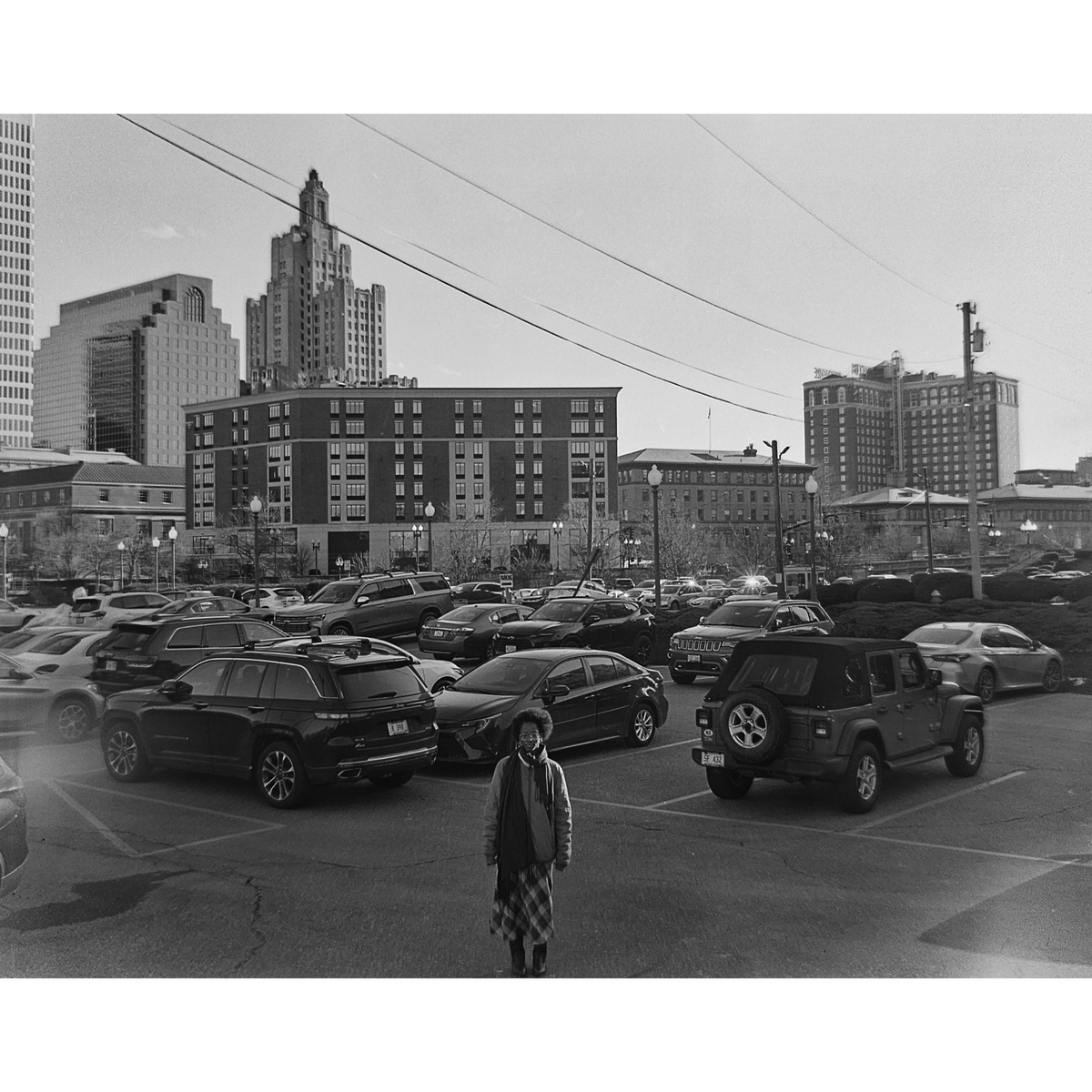 Large Format, image 17