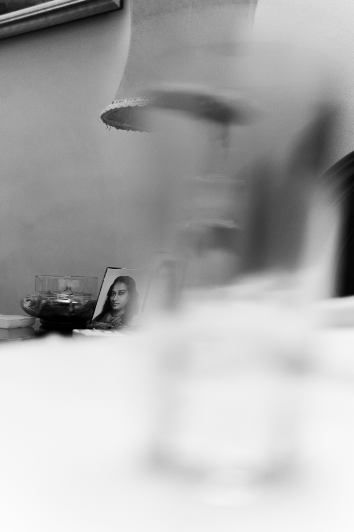 Nani, image 9