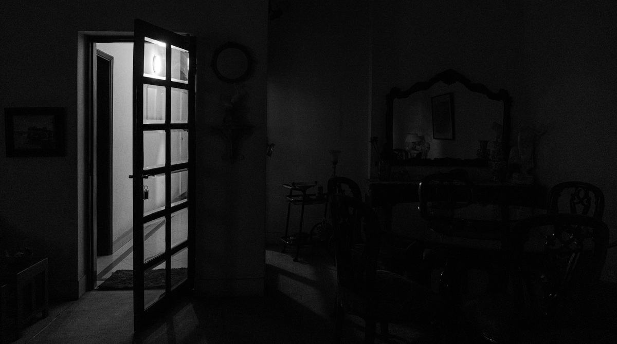 Nani, image 12