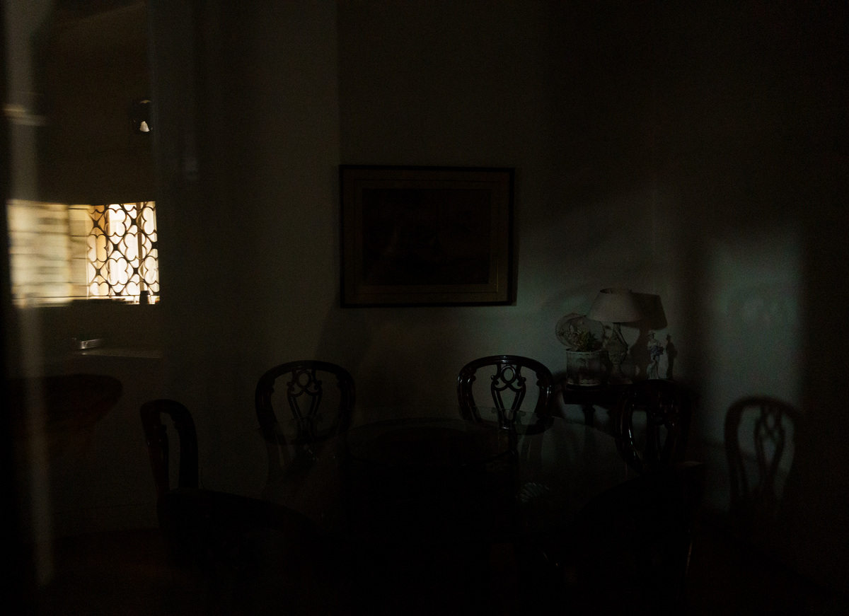 Nani, image 7