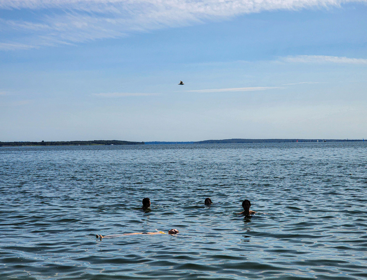 New England/New Home, image 20