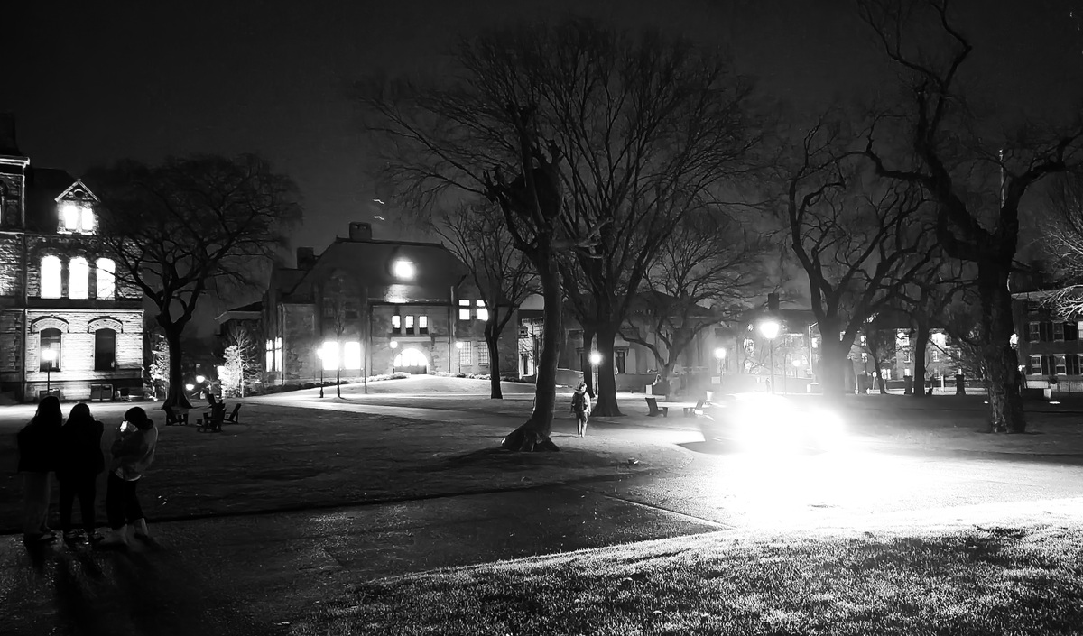 New England/New Home, image 24