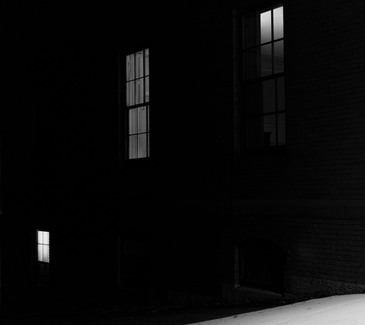 New England/New Home, image 21