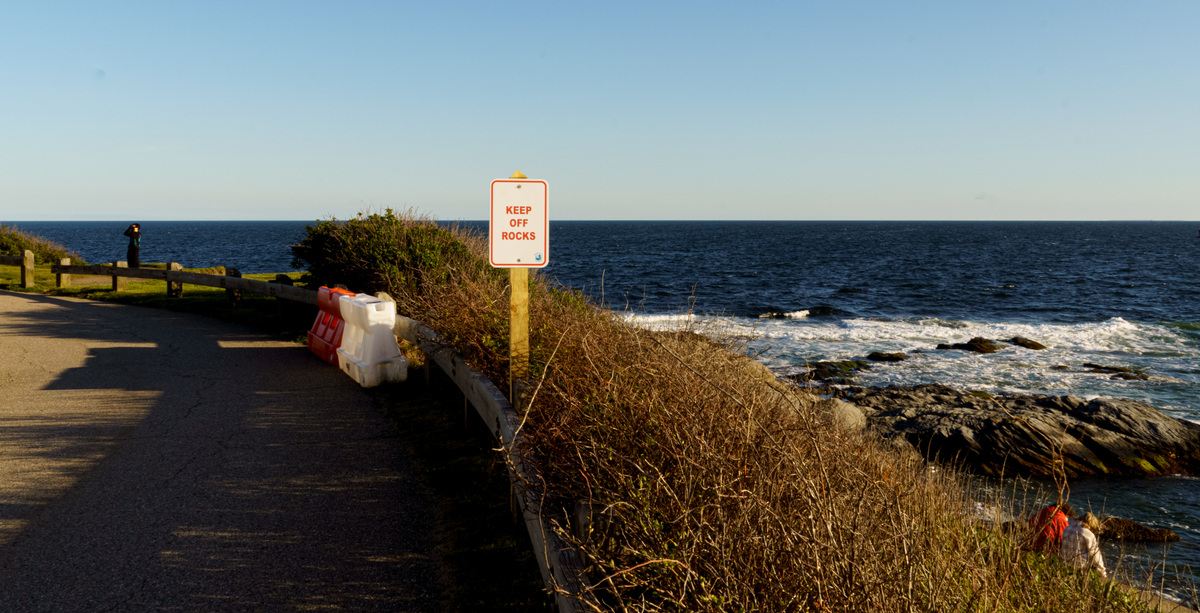 New England/New Home, image 16