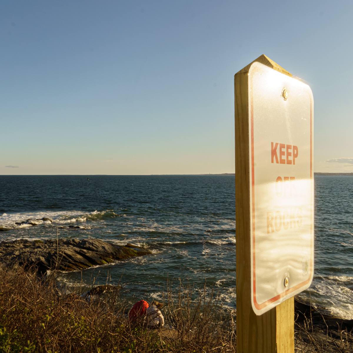 New England/New Home, image 27
