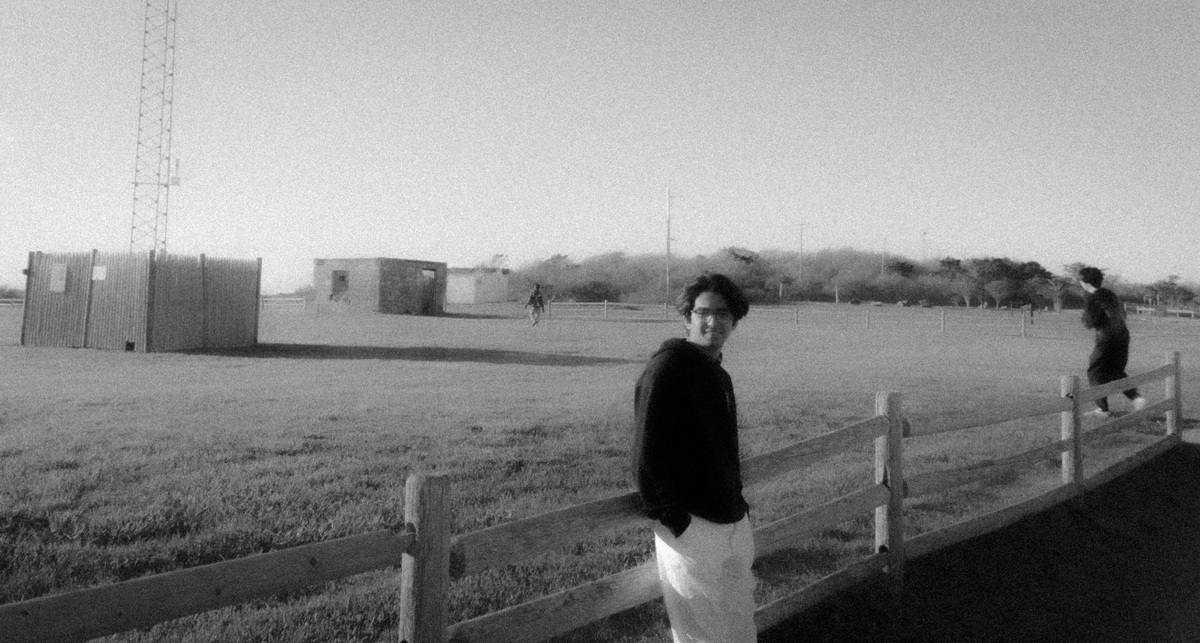 New England/New Home, image 18