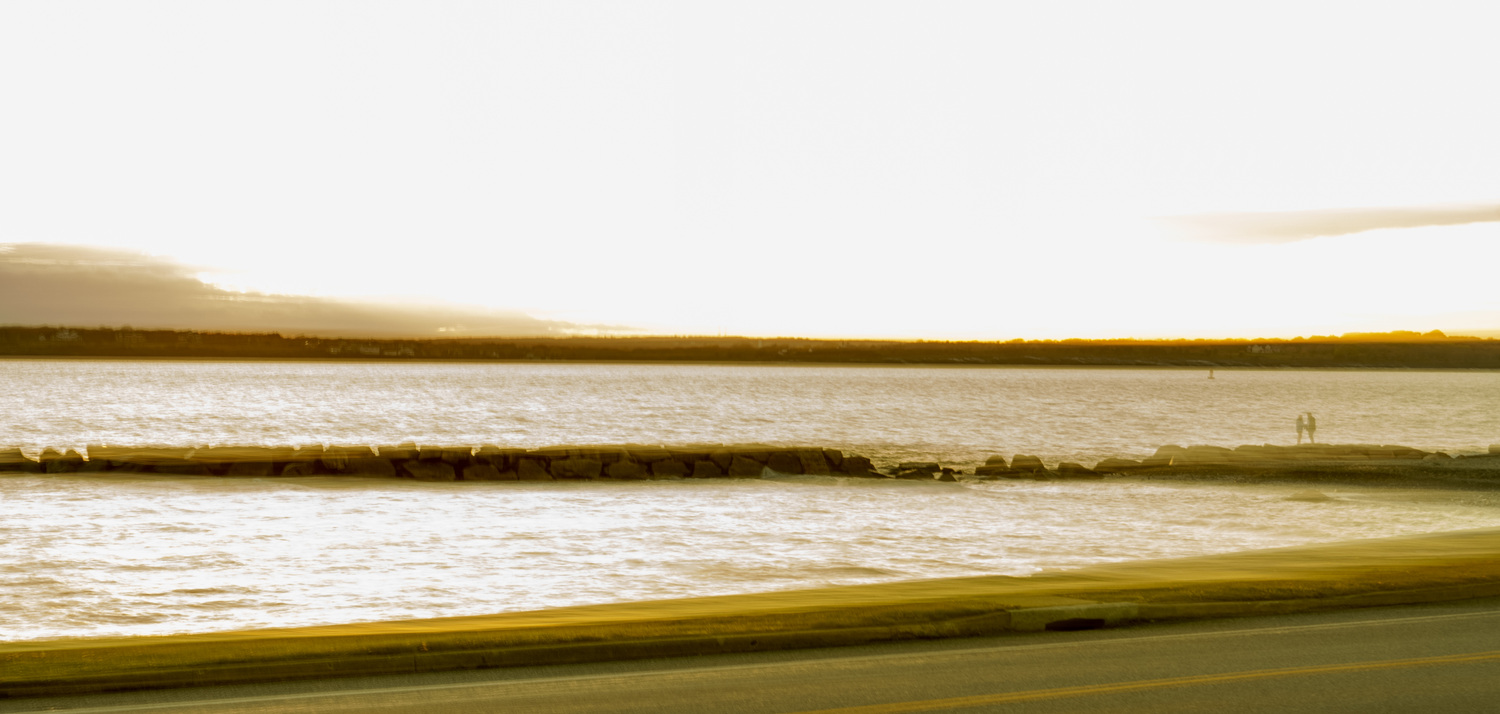 New England/New Home, image 17