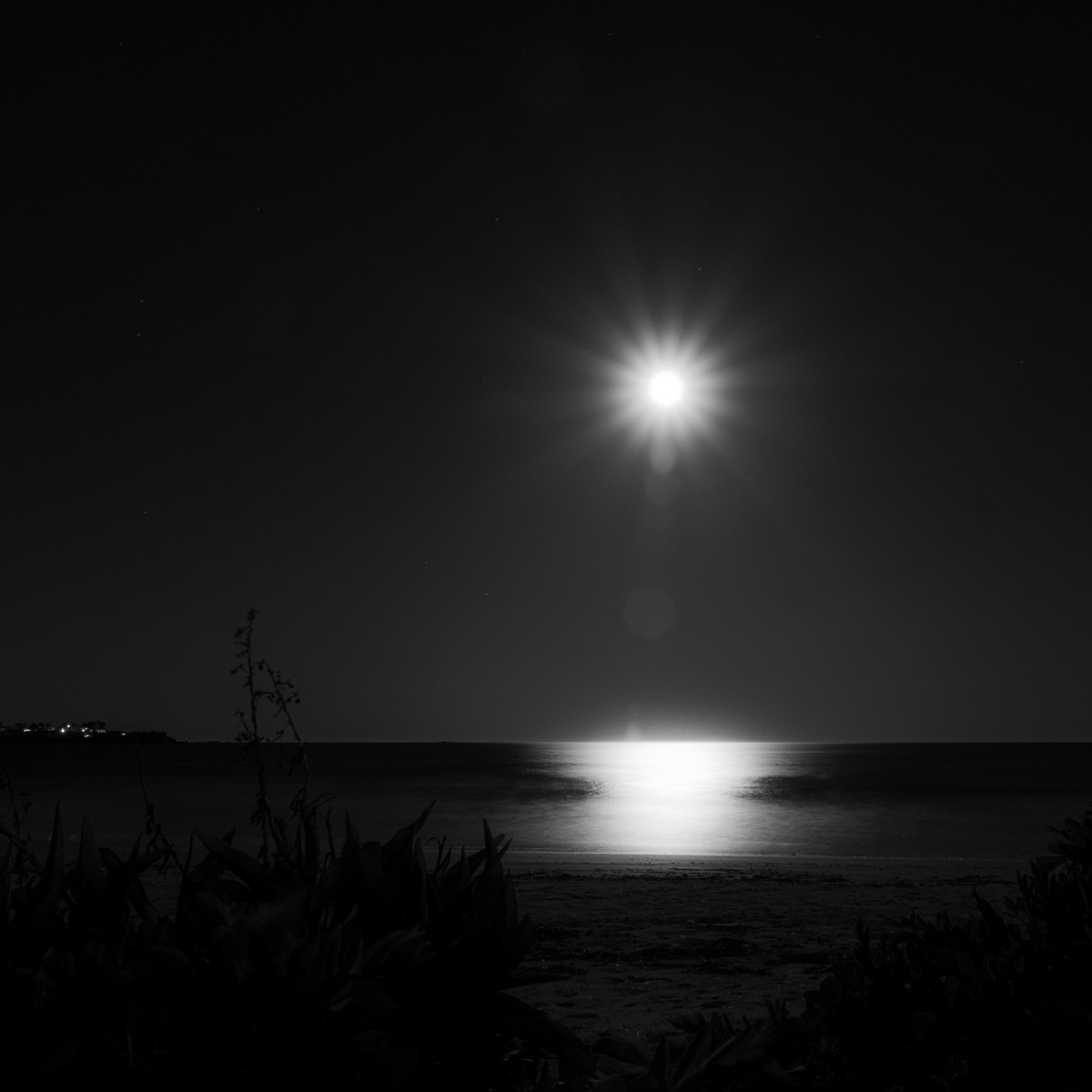New England/New Home, image 11