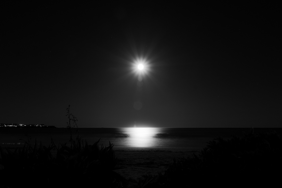 New England/New Home, image 12