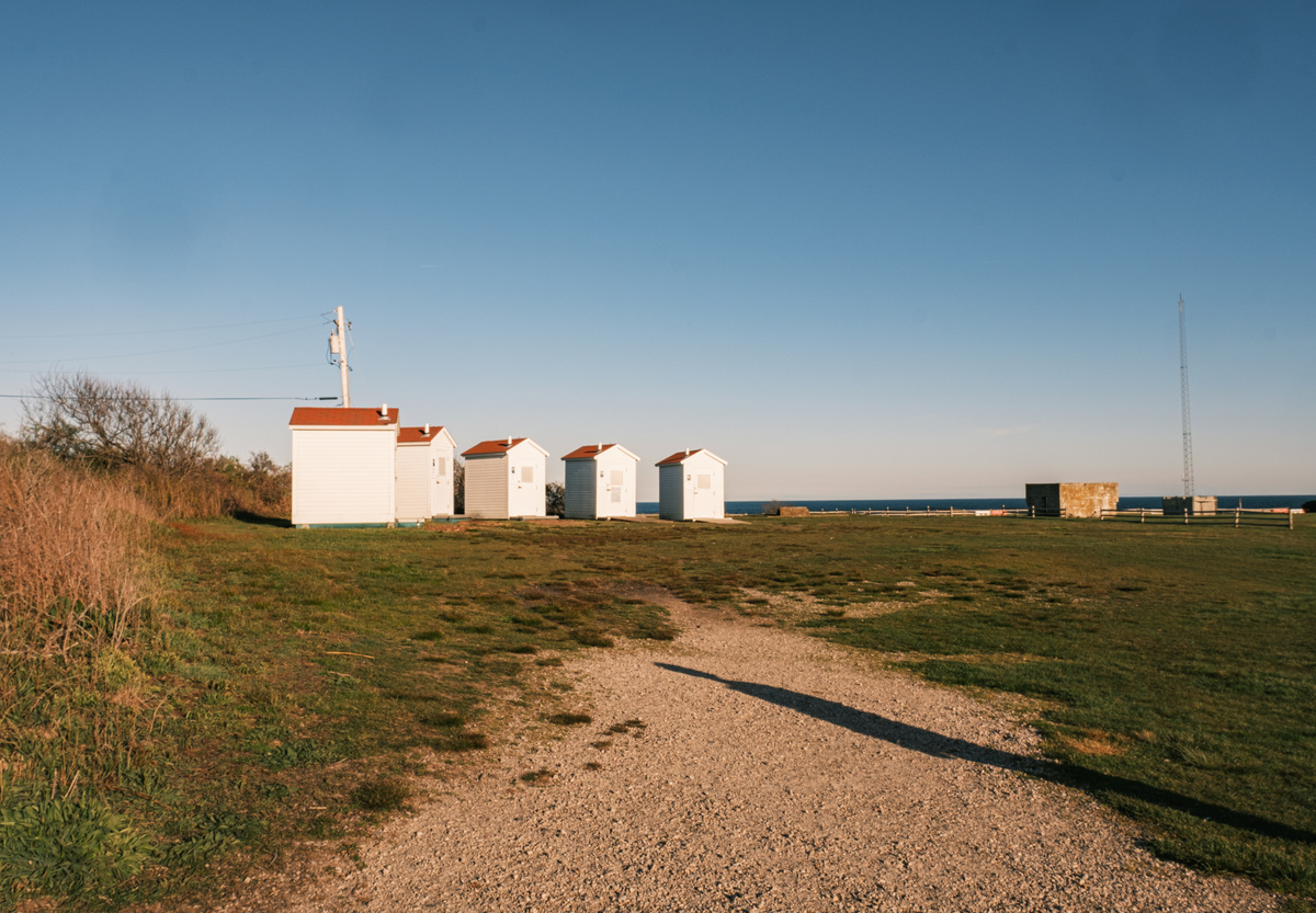 New England/New Home, image 13