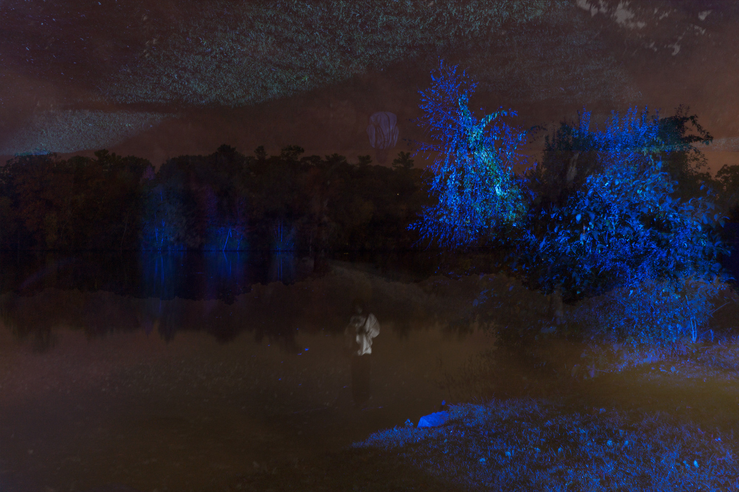 New England/New Home, image 3