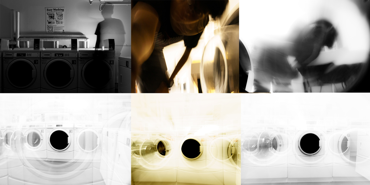Self-portraits, image 6
