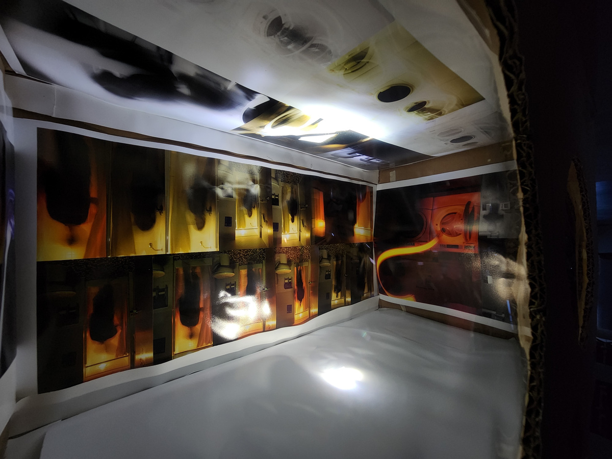 Wishy Washy, image 11