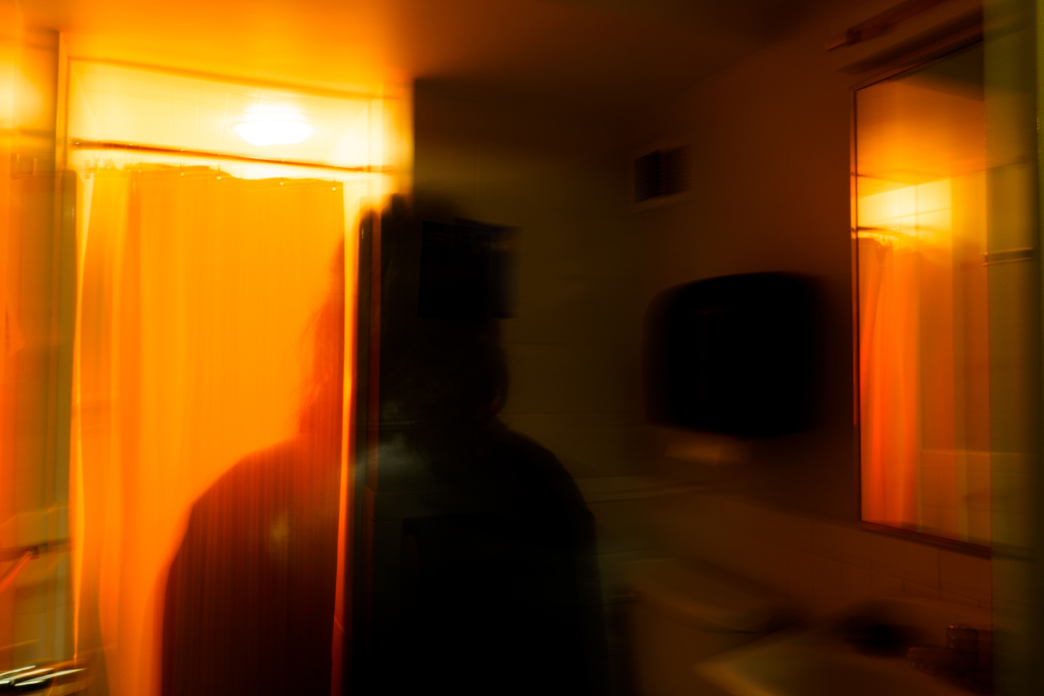 Wishy Washy, image 6